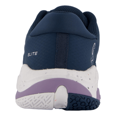 Elite 24i Dark Blue