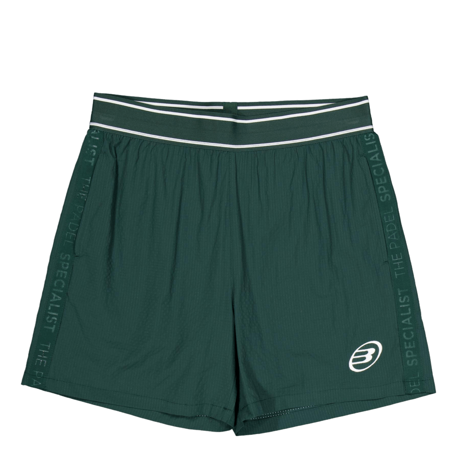 Bullpadel Lobios Green – Racketnow.com