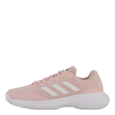 Gamecourt 3.0 W Pink