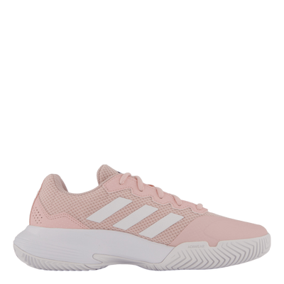 Gamecourt 3.0 W Pink