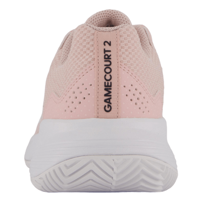 Gamecourt 3.0 W Pink