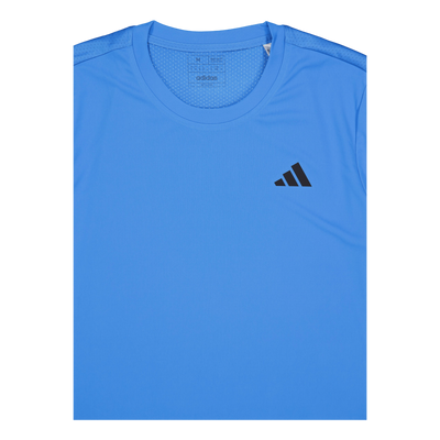 Club Tee Blue