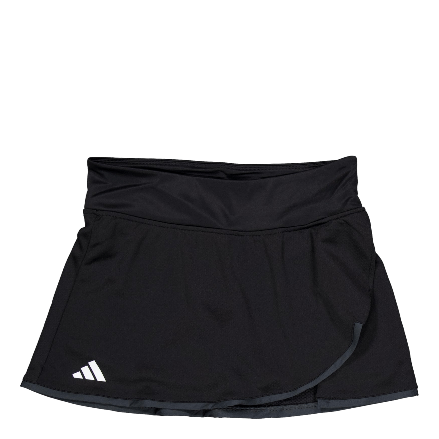 Club Skirt Black