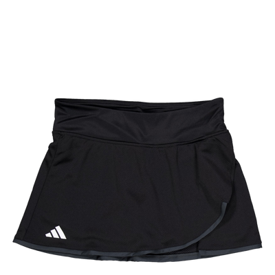 Club Skirt Black