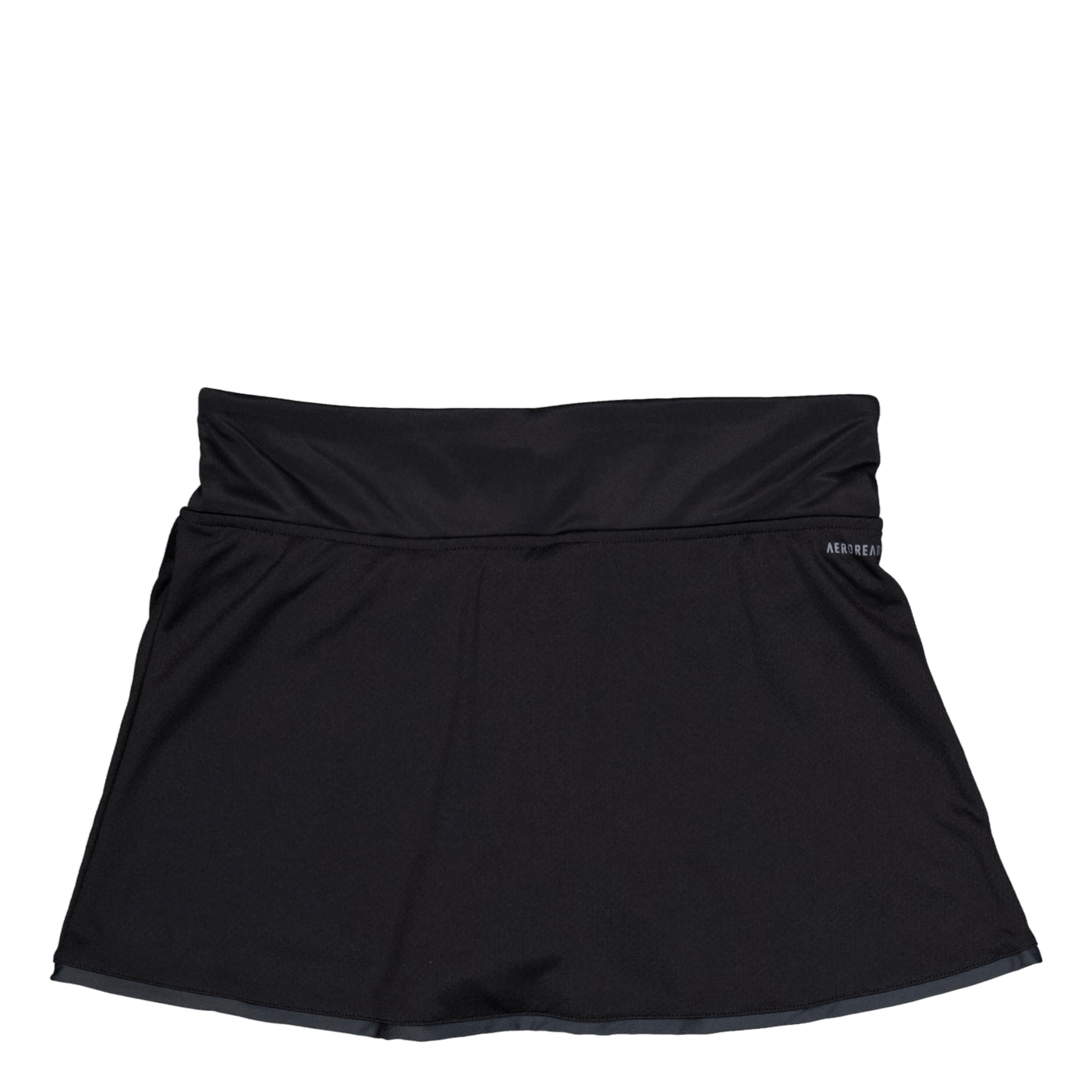 Club Skirt Black