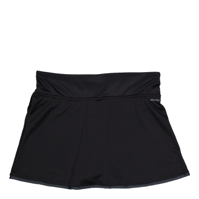 Club Skirt Black