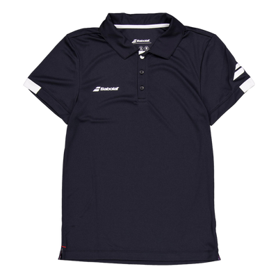 Polo Play Black