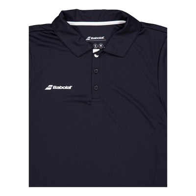 Polo Play Black