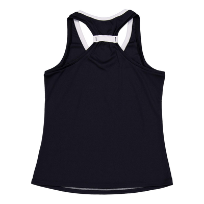 Tank Top Play Black