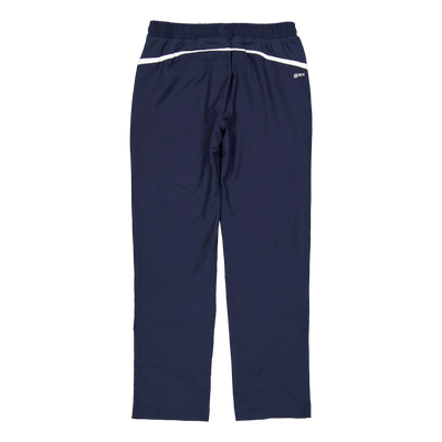 Eva Pants Navy/white