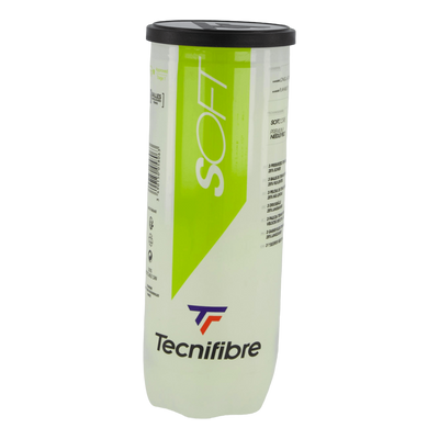 Tecnifibre Soft 3b