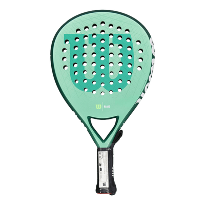 Blade Ls V3 Padel Green