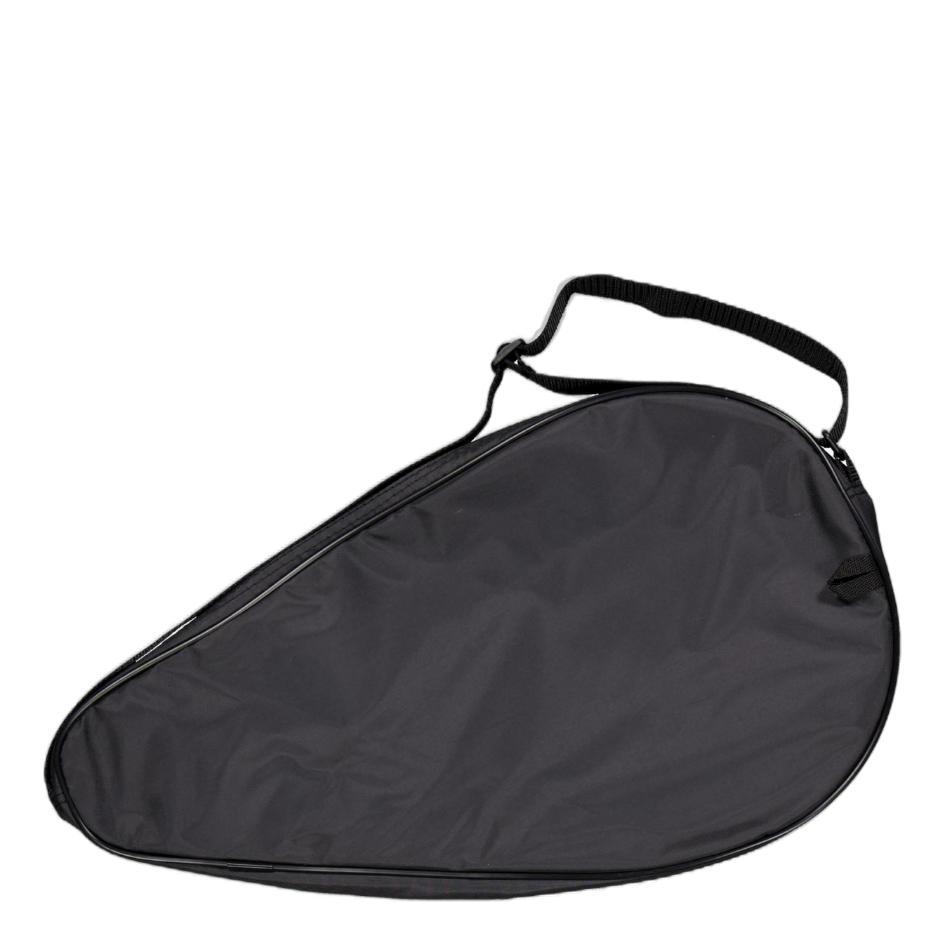 Padel Cover Black/infrared