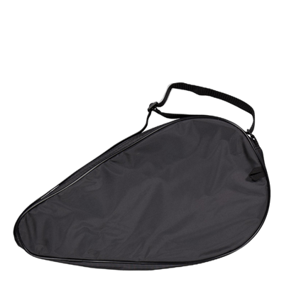 Padel Cover Black/infrared