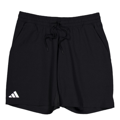 Ergo Shorts 000/black