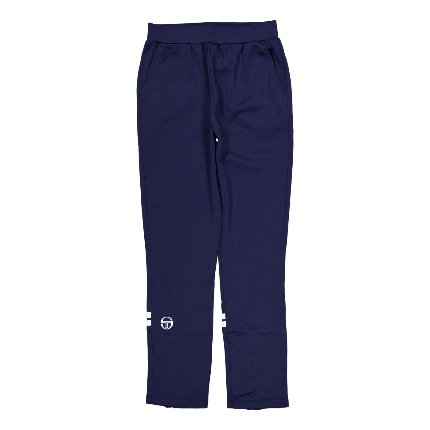 Orion Track Pant Maritime Blue