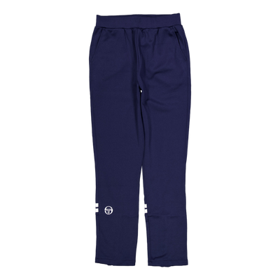 Orion Track Pant Maritime Blue