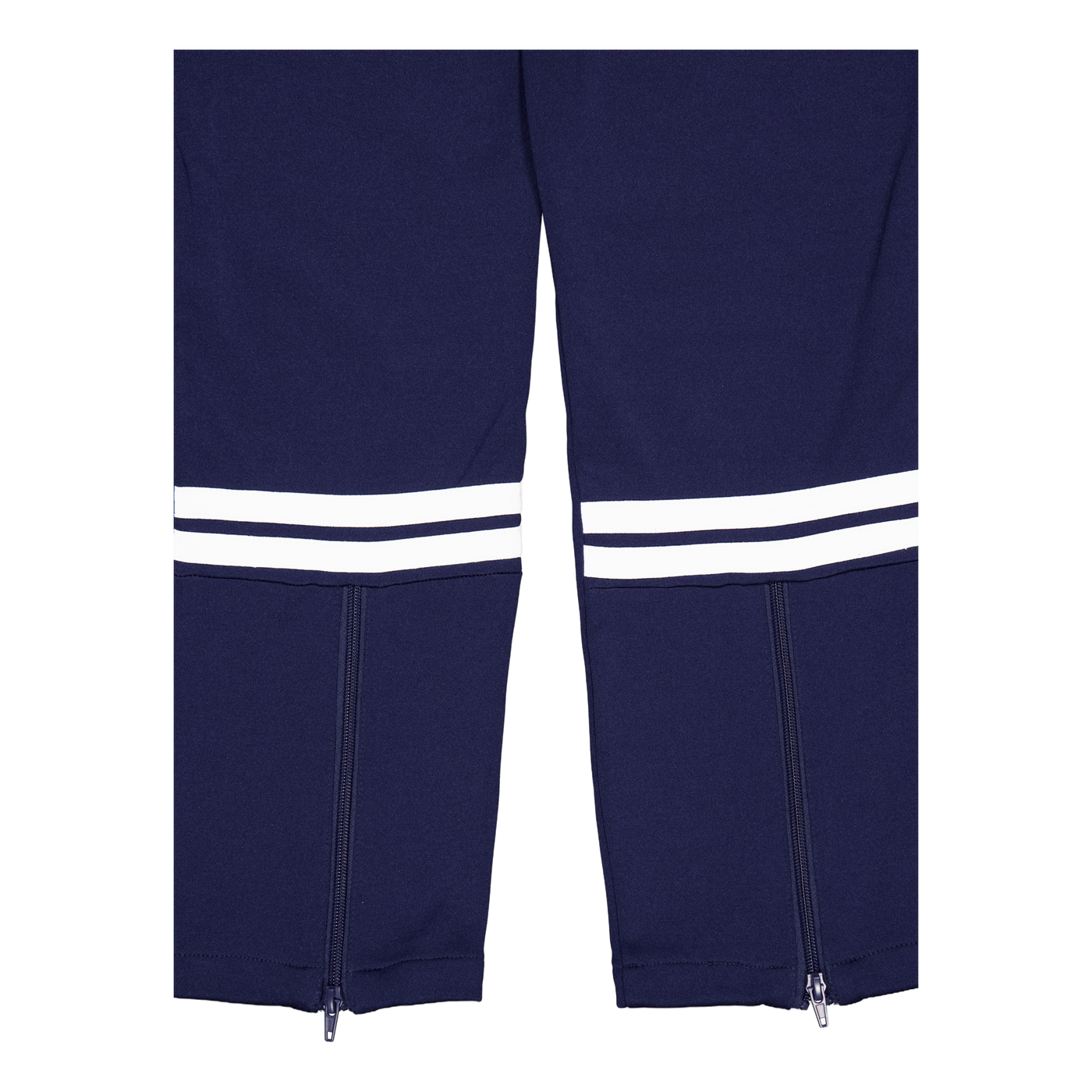 Orion Track Pant Maritime Blue