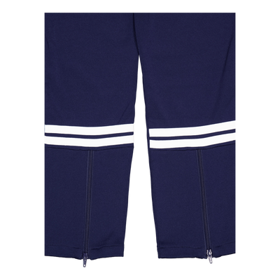 Orion Track Pant Maritime Blue