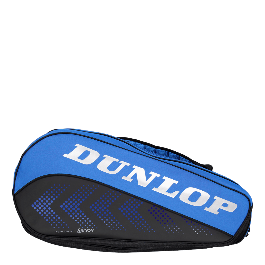 Dunlop FX 500 Tennisschläger | Tennis Warehouse Europe