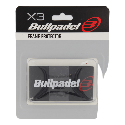 Frame Protector Black