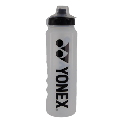 Sportsbottle Black