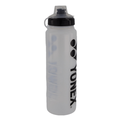 Sportsbottle Black