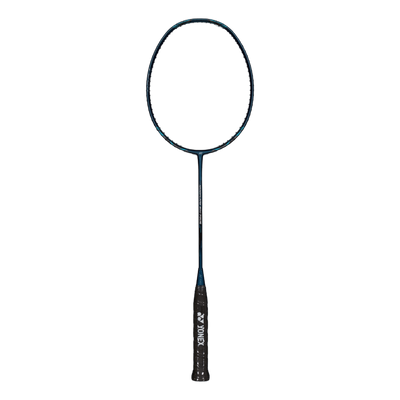 Nanoflare 800 Tour Deep Green