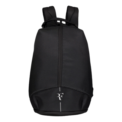 Rf Backpack Black