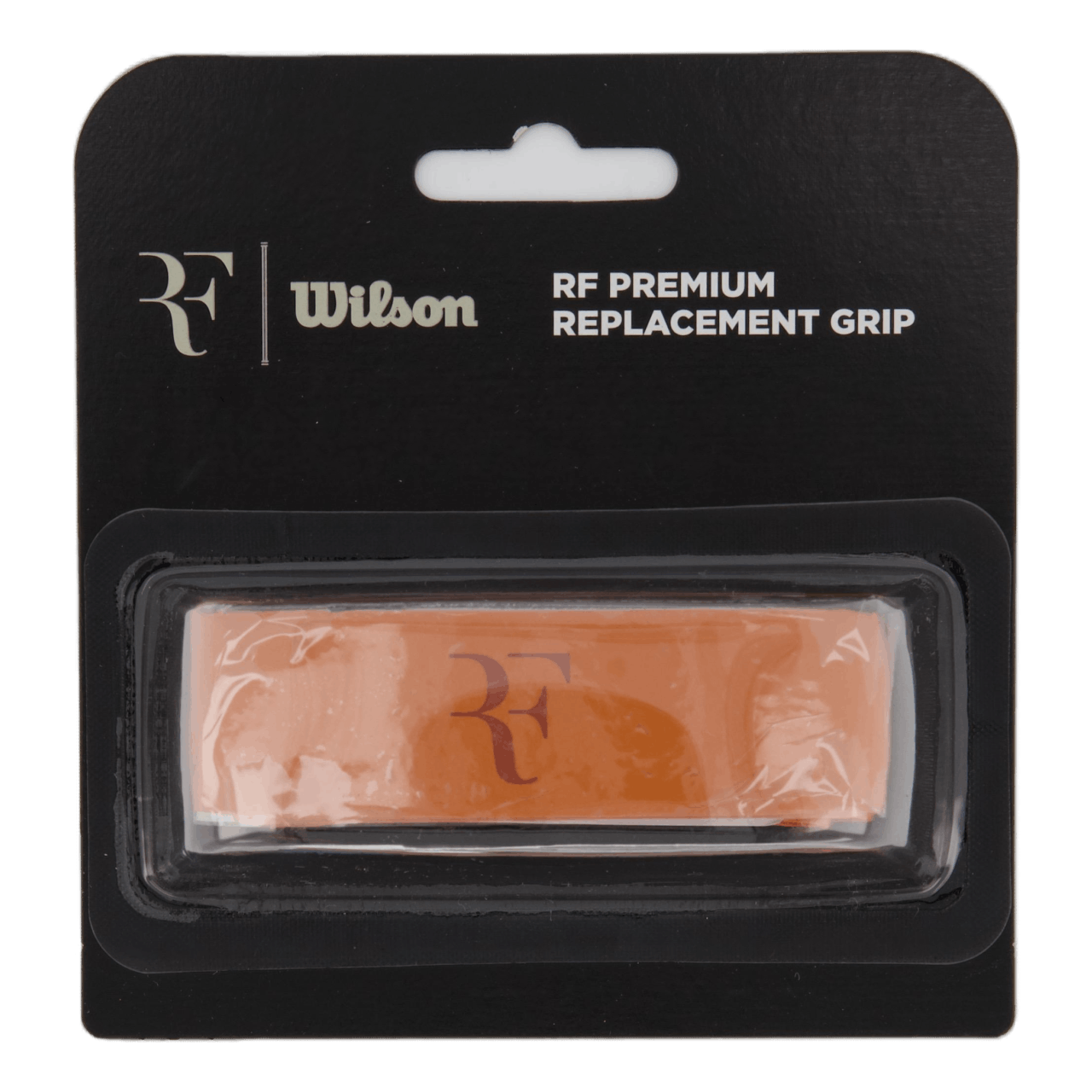 Rf Premium Replacement Grip Brown