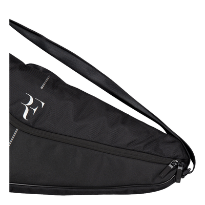 Rf Racquet Cover