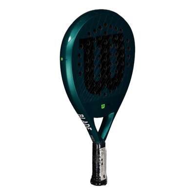 Blade V3 Padel