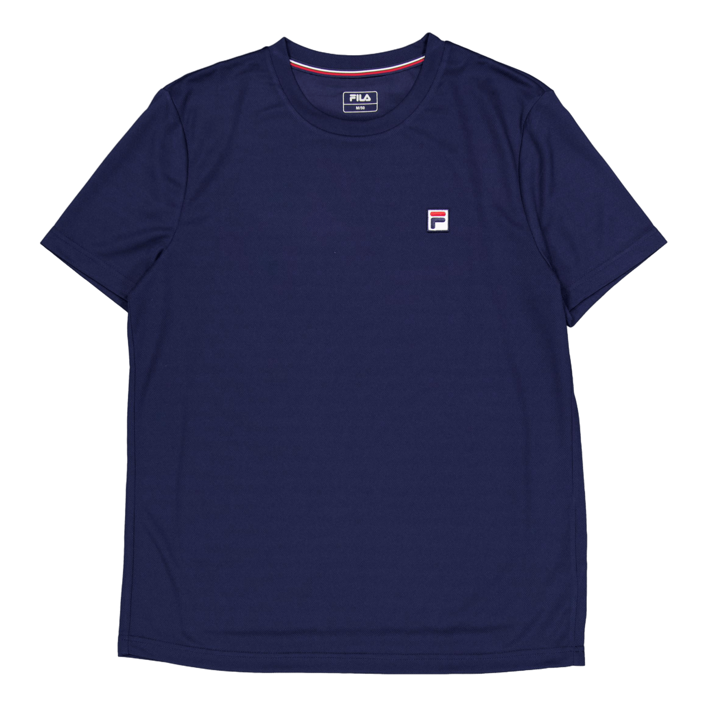 T-shirt Dani Navy