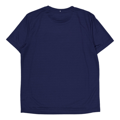 T-shirt Dani Navy