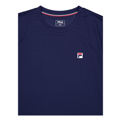 T-shirt Dani Navy