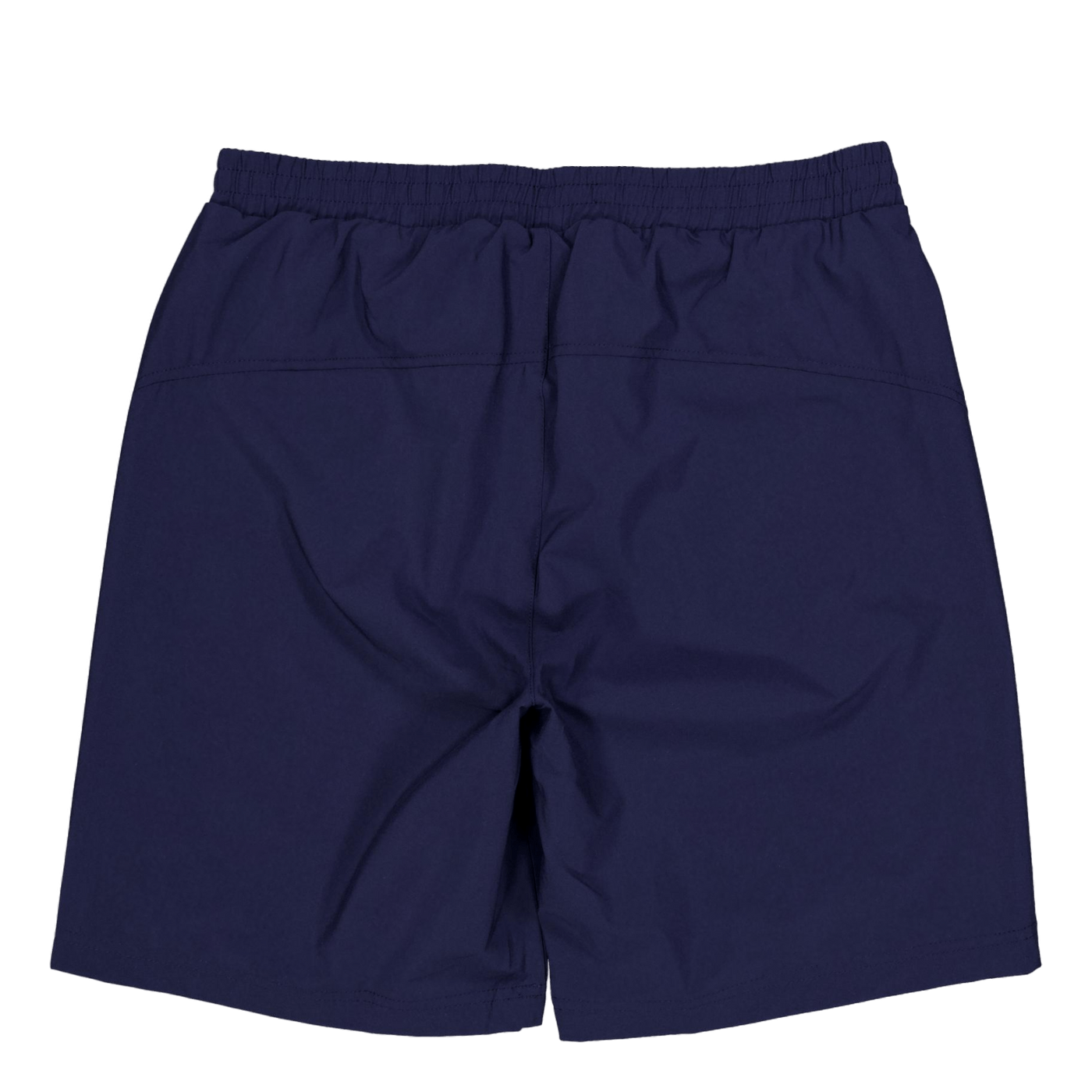 Shorts Santana Navy