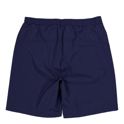 Shorts Santana Navy