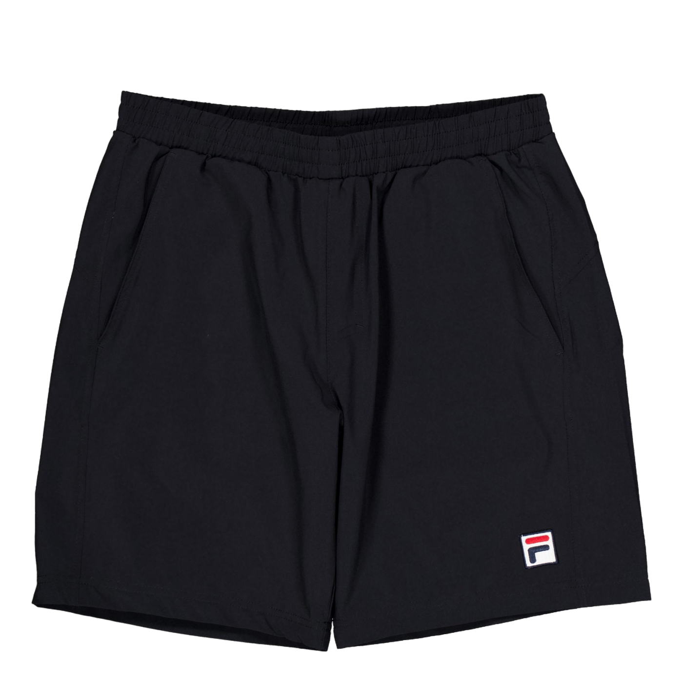 Shorts Santana Black