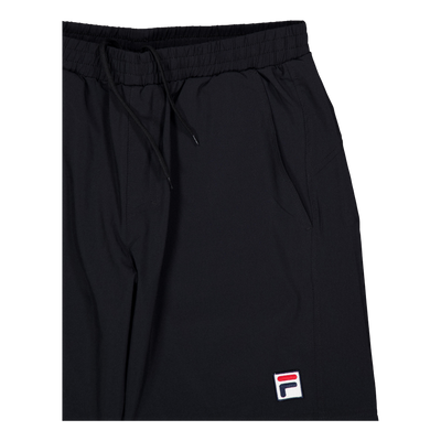 Shorts Santana Black