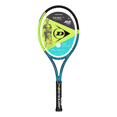 D Tf Sx300 Tour Nh Teal/black/yellow