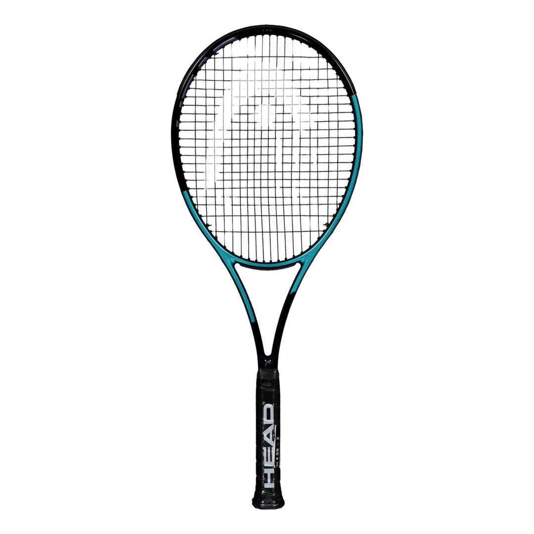 HEAD グラビティ2025 pro Gravity Pro 2025 – Racketnow.com