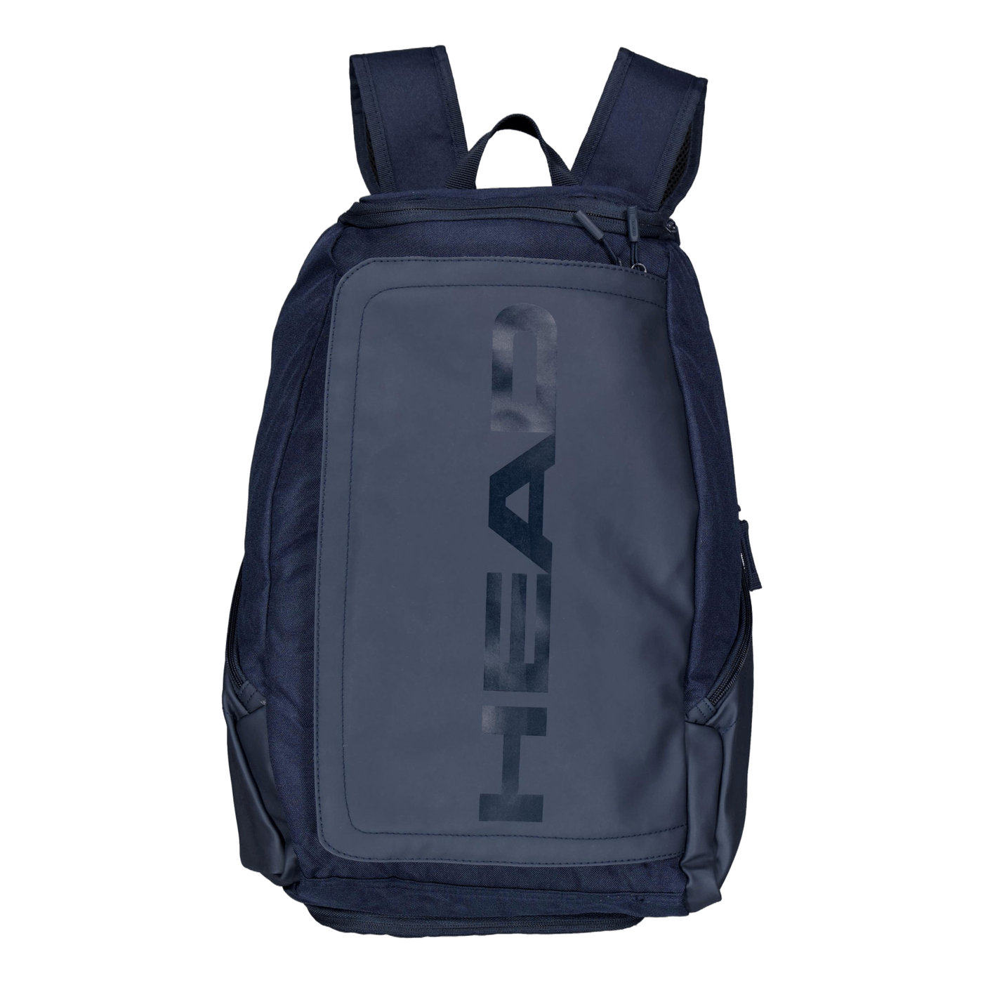 Pro Backpack 28l Navy Blue