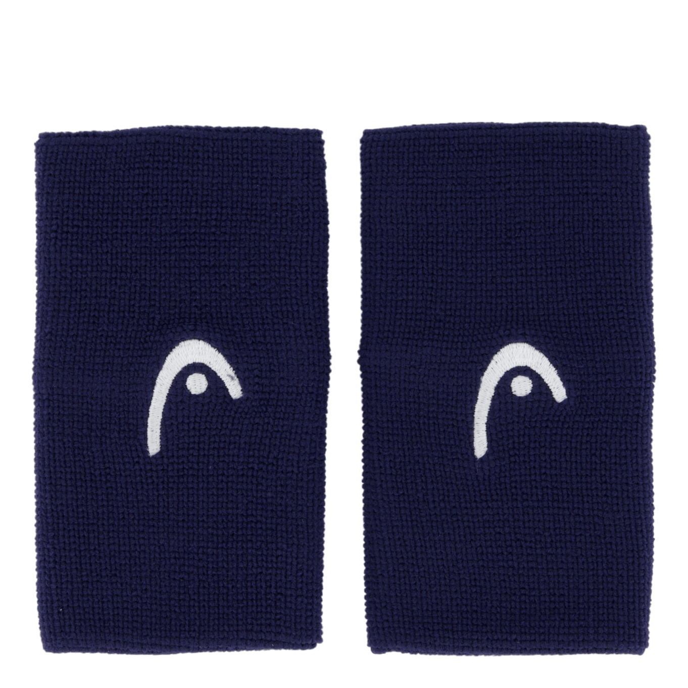 Wristband 5“ Navy