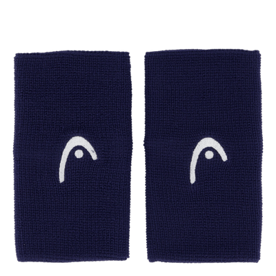 Wristband 5“ Navy