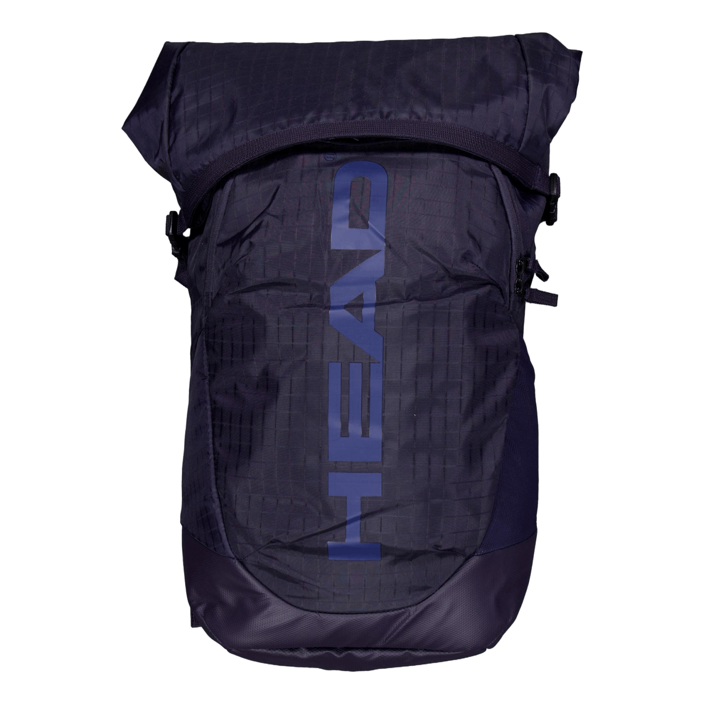 Tour Racqpack Dark Blue