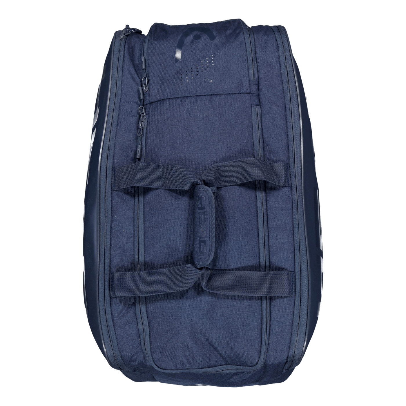 Pro Padel Bag L Blue