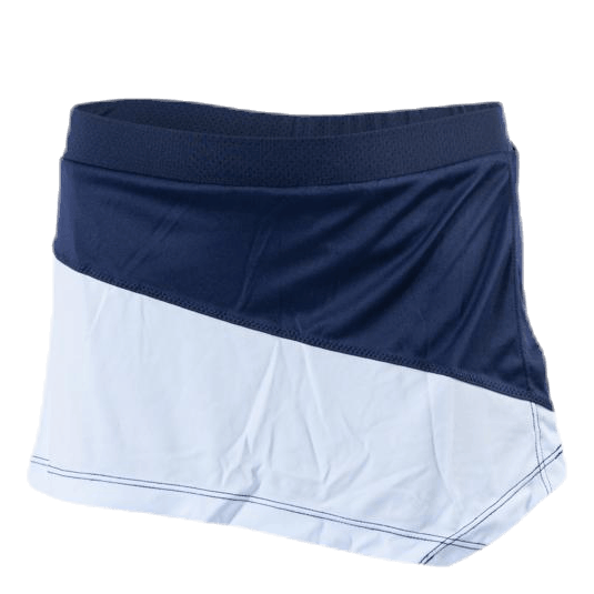 Tennis G Club Skort Blue/Green