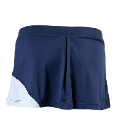 Tennis G Club Skort Blue/Green