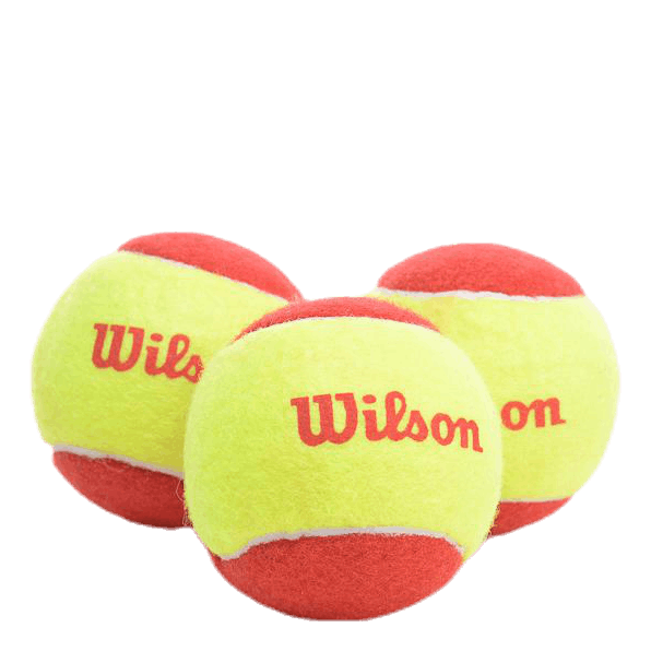 Chaussures de tennis enfants Wilson Rush Pro Ace junior bleu et orange Chaussures de tennis enfants Wilson Rush Pro Ace junior bleu et orange