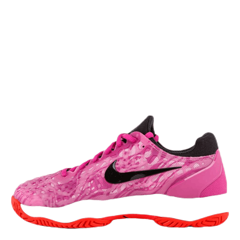 Air Zoom Cage 3 HC Pink/Black